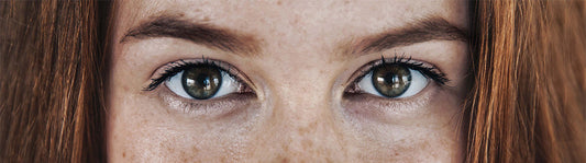Come rimuovere le macchie cutanee in modo naturale?