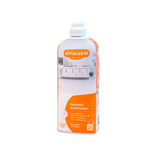 Pavimenti - 1000 ml