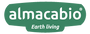 Almacabio logo