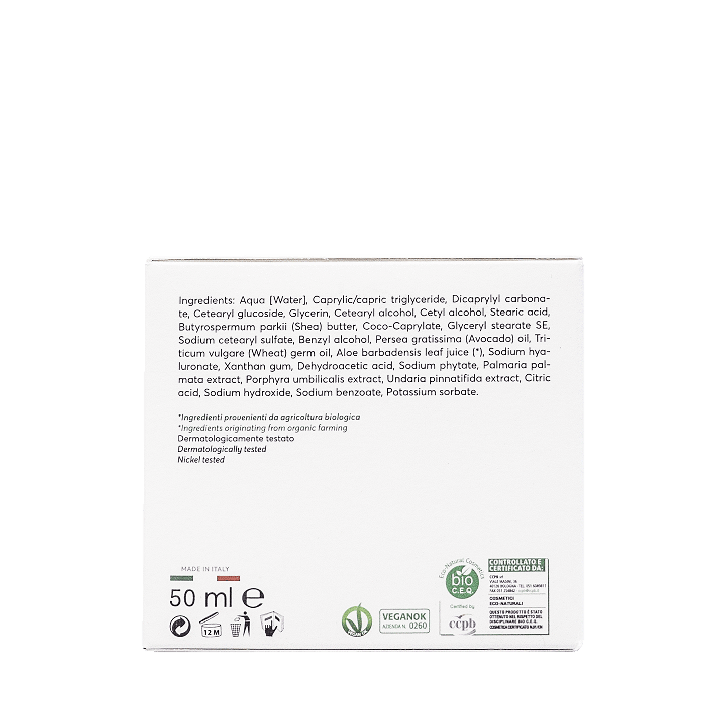 Pro Age care - 50 ml