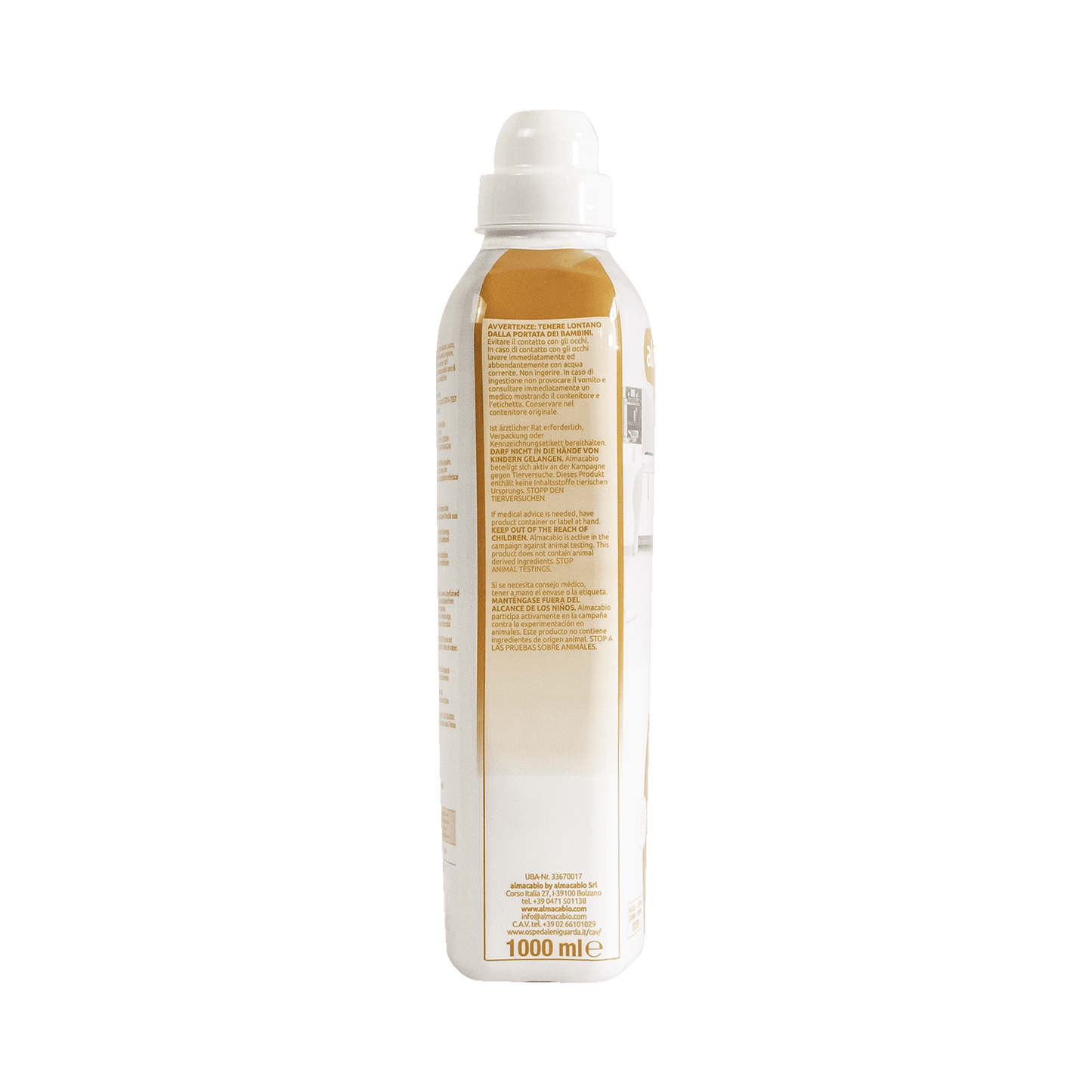 Pavimenti - 1000 ml