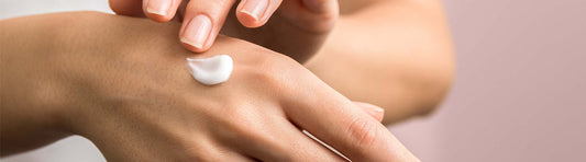 linea cosmetica