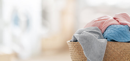 Quale programma utilizzare per mantenere i nostri capi come nuovi?