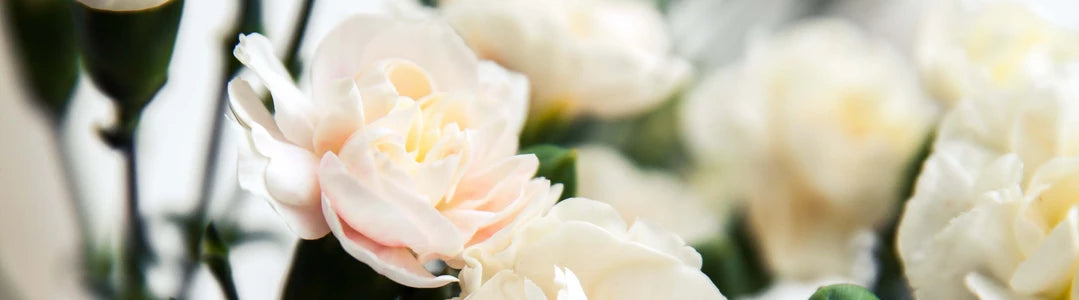 bouquet di fiori