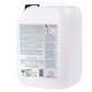 Lavatrice liquido Lavanda - 10 L