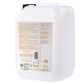 Pavimenti - 10 L