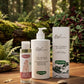 KIT VACANZE
