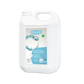 Lavatrice liquido - 5000 ml