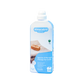 Sapone di Marsiglia da bucato - 1000 ml