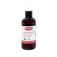Detergente intimo - 250 ml