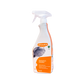 Anticalcare spray - 750 ml