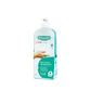 Piatti a mano - 500 ml