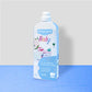 Bucato delicato Baby - 1000 ml