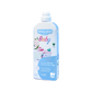 Bucato delicato Baby - 1000 ml