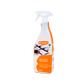 Sgrassatore spray - 750 ml