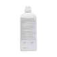 Ammorbidente - 1000 ml