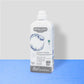 Bio2 Sensitive Lavatrice liquido - 1000 ml
