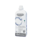 Bio2 Sensitive Lavatrice liquido - 1000 ml