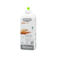 Bio2 Sensitive Piatti a mano all'ossigeno - 1000 ml