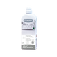 Bio2 Sensitive Pavimenti - 1000 ml