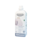 Bio2 Sensitive Ammorbidente - 1000 ml