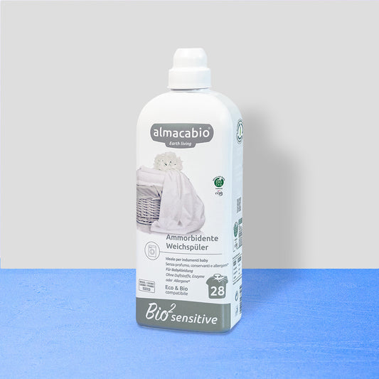 Ammorbidente - 1000 ml