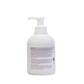 Bagno Baby 0+ - 300 ml