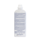 Bucato delicato Baby - 1000 ml