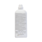 Bio2 Sensitive Lavatrice liquido - 1000 ml