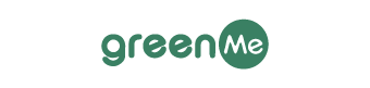 Greenme