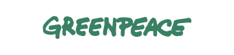Greenpeace