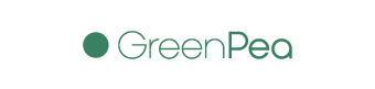 Green Pea