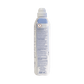 Sapone di Marsiglia da bucato - 1000 ml