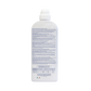 Sapone di Marsiglia da bucato - 1000 ml