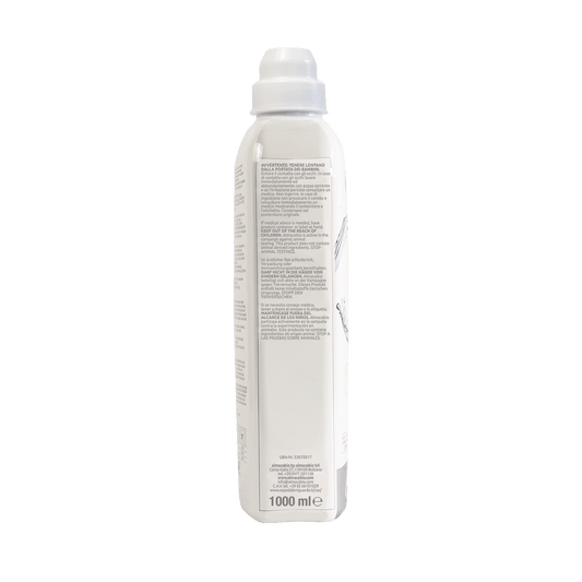 Bio2 Sensitive Pavimenti - 1000 ml
