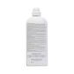 Bio2 Sensitive Pavimenti - 1000 ml