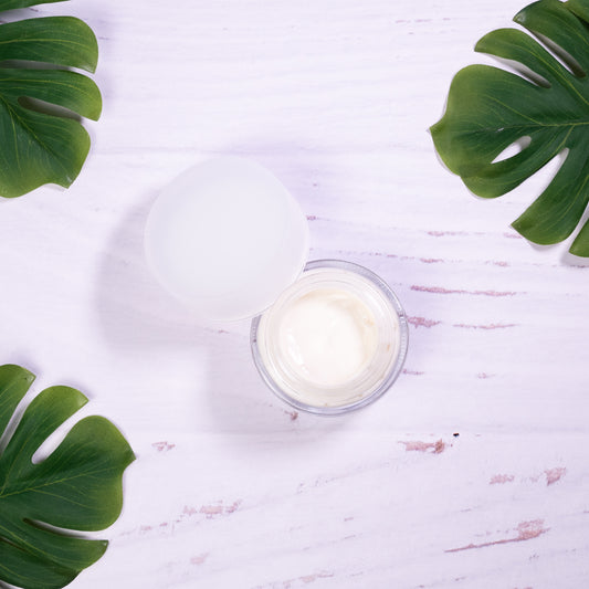 Pro Age care - 50 ml