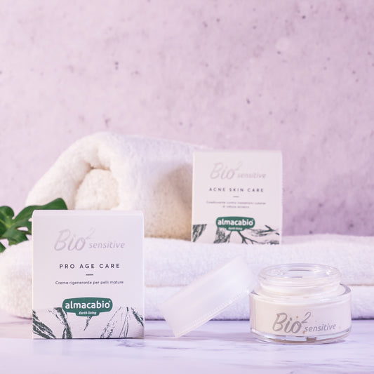 Pro Age care - 50 ml