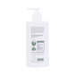 Pro dermic liquid soap - 500 ml