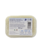Marsiglia puro saponetta - 250 g