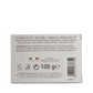 Saponetta all'Albero del Tè - 100 g