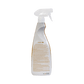 Sgrassatore spray - 750 ml