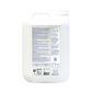 Ammorbidente - 5000 ml