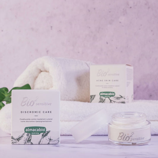 Discromic care - 50 ml