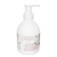 Bagno Baby 0+ - 300 ml