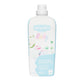 Bucato delicato Baby - 1000 ml