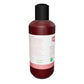 Detergente intimo - 250 ml