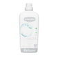 Bio2 Sensitive Lavatrice liquido - 1000 ml