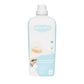 Sapone di Marsiglia da bucato - 1000 ml