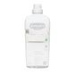 Bio2 Sensitive Pavimenti - 1000 ml